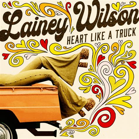 lainey wilson cd bell cheapest